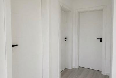 Casă cu 4 camere în Găneasa - 8