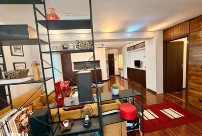 Apartament cu 2 camere semidecomandat în Vitan - 3