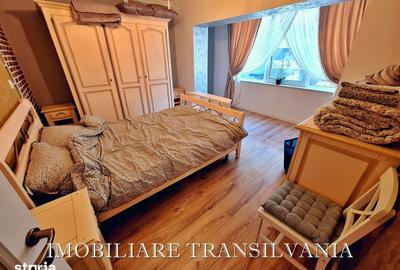 Apartament cu 2 camere în Central - 4