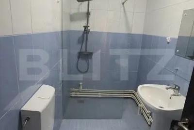 Casă cu 4 camere cu Teren 500 Mp în Central - 9