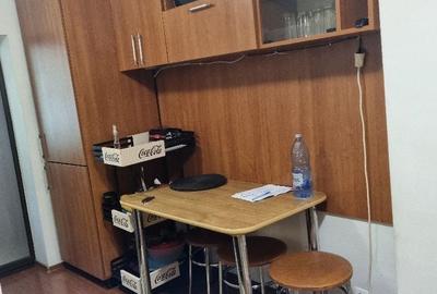 Apartament cu 2 camere semidecomandat în Exterior Vest - 4