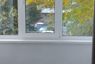 Apartament cu 2 camere decomandat în Sud