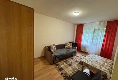 Garsonieră în Zorilor - 3