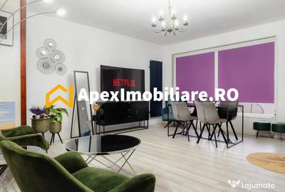 Casă cu 4 camere cu Canalizare în Giurgiului - 12