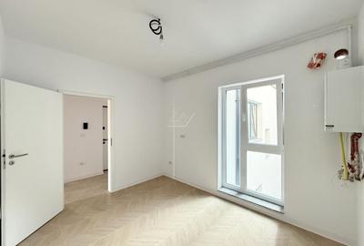 Apartament cu 3 camere decomandat în Giroc - 4
