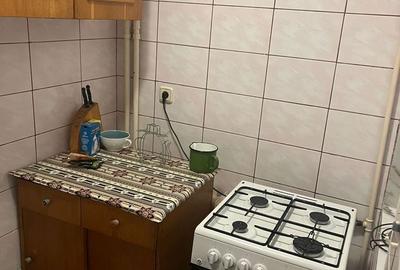 Garsonieră în Craiovei - 5