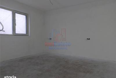 Casă cu 5 camere cu Teren 500 Mp în Lețcani - 6