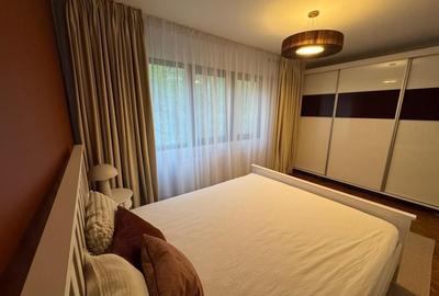 Apartament cu 2 camere decomandat în Gheorghe Lazăr - 4