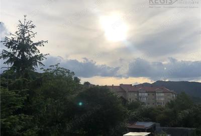 Apartament cu 4 camere decomandat, mobilat în Noua - 6