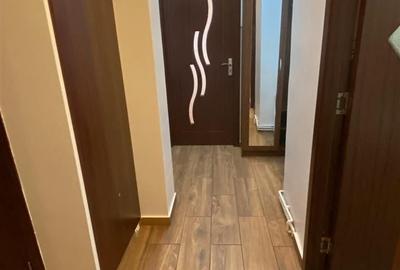 Apartament cu 2 camere decomandat în Tudor Vladimirescu - 13