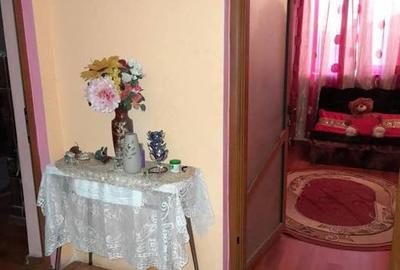 Apartament cu 2 camere decomandat în Republicii - 2