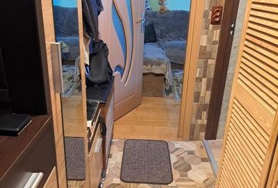 Apartament cu 2 camere în Rogerius