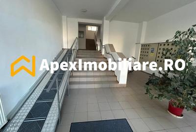 Garsonieră, mobilată în Domenii - 15