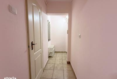 Garsonieră în Micro 40 - 3