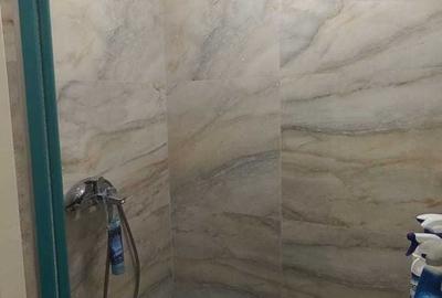 Spațiu comercial, de 98 mp, în Ultracentral - 6