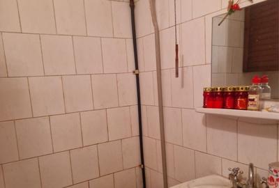 Apartament cu 3 camere decomandat în Central - 5