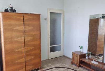 Apartament cu 2 camere semidecomandat în Chier - 7