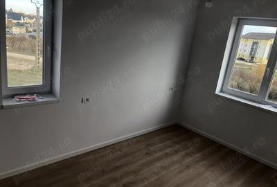 Apartament cu 2 camere decomandat în Calea Urseni - 5