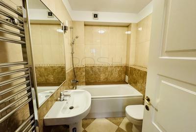 Apartament cu 3 camere în Dorobanți - 4