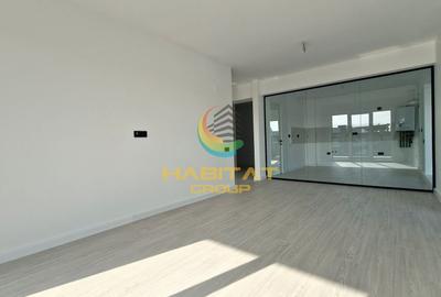 Apartament cu 4 camere decomandat în Theodor Pallady - 19