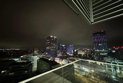 Apartament cu 3 camere decomandat, mobilat în Floreasca