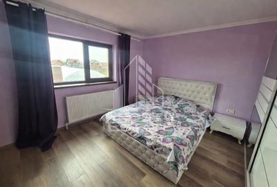 Casă cu 6 camere cu Canalizare în Pesac - 12