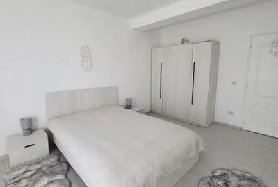 Casă cu 3 camere cu Teren 700 Mp în Dumbrăvița - 15