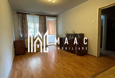 Apartament cu 2 camere, mobilat în Mihai Viteazul - 4