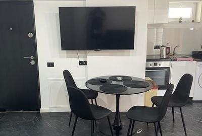 Apartament cu 2 camere în ICIL - 3
