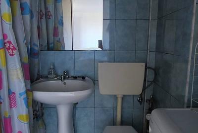 Garsonieră semidecomandată în Zorilor - 7