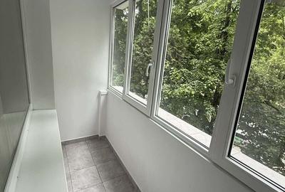 Apartament cu 3 camere în Central - 35