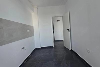 Apartament cu 2 camere decomandat în Dobroești