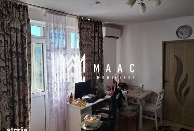 Apartament cu 2 camere în Cedonia - 2