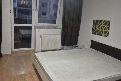 Garsonieră în Central