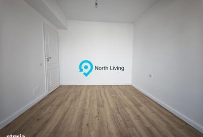 Apartament cu 3 camere în Străulești