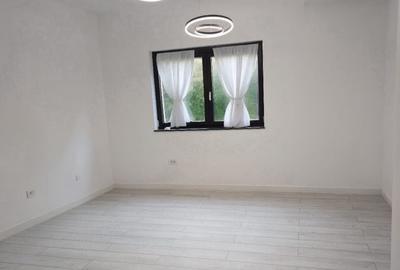 Garsonieră în Calea București - 2