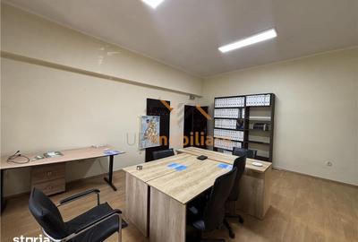 Spațiu comercial, de 48 mp, în Iosia - 4
