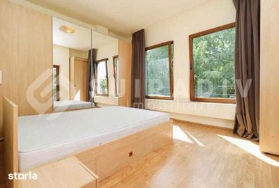 Apartament cu 3 camere în Zorilor - 7