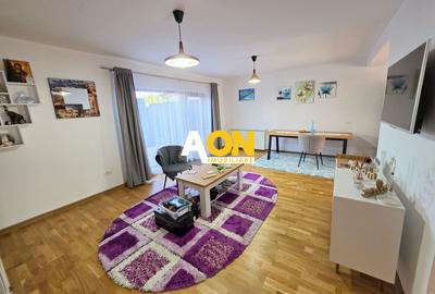 Duplex cu 3 camere cu Canalizare în Bărăbanț