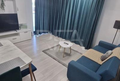 Apartament cu 2 camere în Giulești