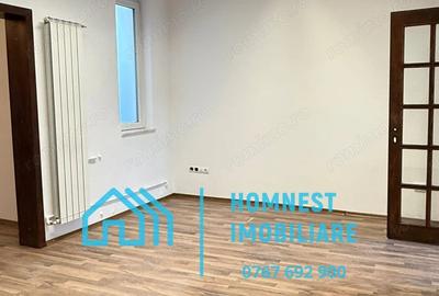 Apartament cu 3 camere semidecomandat în Victoriei - 16