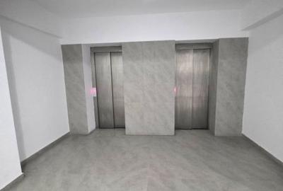 Apartament cu 3 camere decomandat, mobilat în Bragadiru - 6