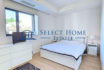 Apartament cu 2 camere în Gara de Nord - 4