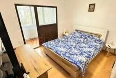 Apartament cu 3 camere decomandat, mobilat în Girocului - 4