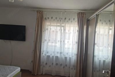 Casă cu 1 camere cu Teren 208 Mp în Central
