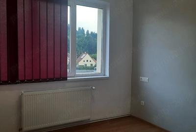 Apartament cu 2 camere decomandat în Central - 7