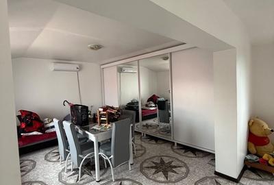 Casă cu 4 camere în Central - 7