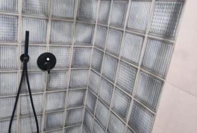 Apartament cu 3 camere în Faleza Nord