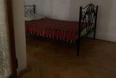 Apartament cu 2 camere în Șagului - 6