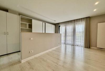 Casă individuală cu 5 camere cu Canalizare în Pipera - 13